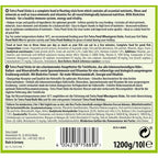 Alimento para Peces de Estanque "Pond Sticks" Tetra