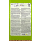 Alimento para Peces de Estanque "Pond Sticks" Tetra