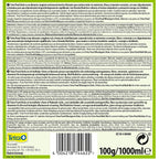 Alimento para Peces de Estanque "Pond Sticks" Tetra - 4 litros / 450 gramos