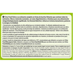 Alimento para Peces de Estanque "Pond Sticks" Tetra