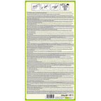 Alimento para Peces de Estanque "Pond Sticks" Tetra