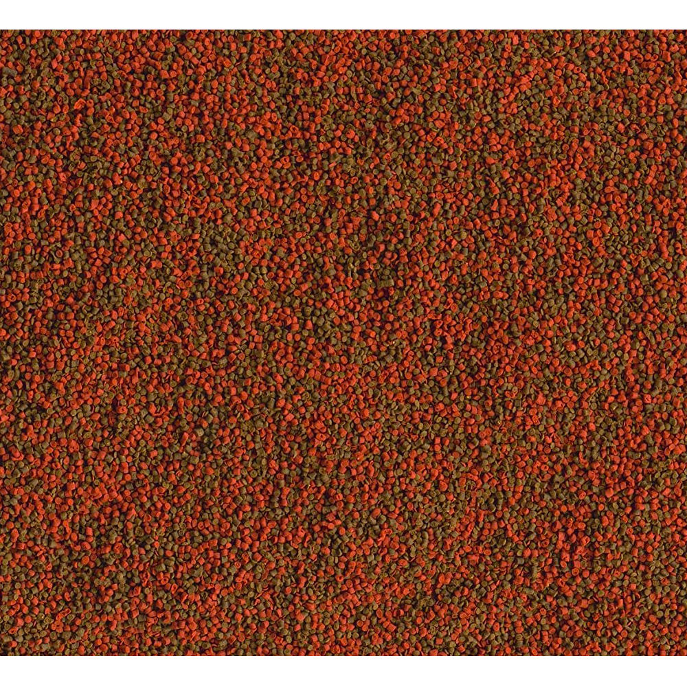 Alimento para Peces Marinos "Marine XL Granules" Tetra