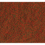 Alimento para Peces Marinos "Marine XL Granules" Tetra