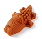 Snacks Vegetales Whimzees "Alligator"
