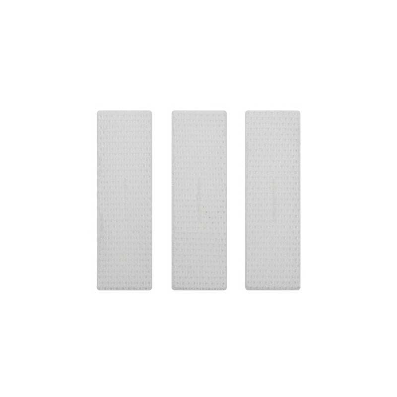 Almohadilla Bio-Screen para Filtro Mecánico Fluval C3