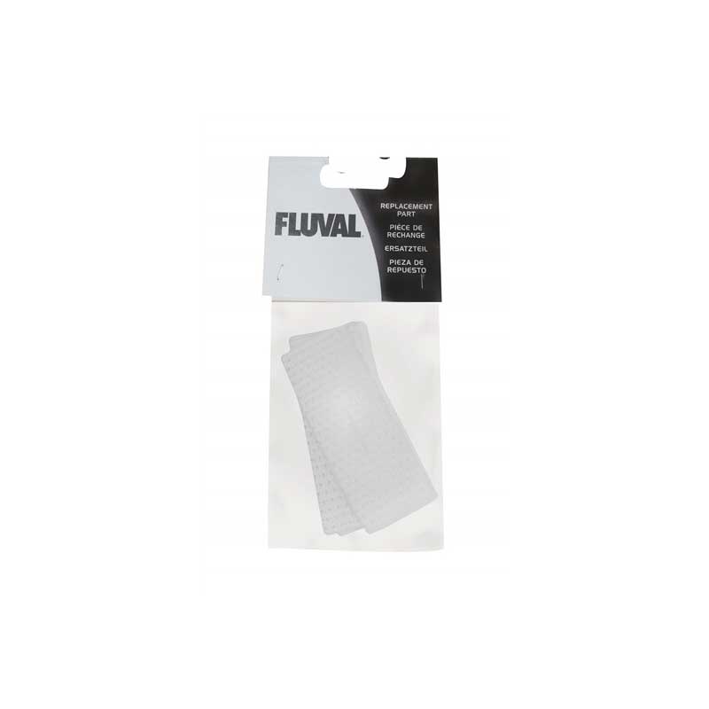 Almohadilla Bio-Screen para Filtro Mecánico Fluval C3