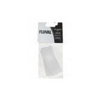 Almohadilla Bio-Screen para Filtro Mecánico Fluval C3