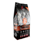 Alpha Spirit The Only One Complete 7 Days Formula para Perros - 12 Kg