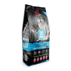 Alpha Spirit The Only One Complete Wild Fish para Perros - 3 Kg