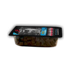 Alpha Spirit Alimento Semi Húmedo Wild Fish 9 Kg
