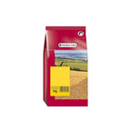 Semillas para Canarios Alpiste Versele laga - 1 Kg