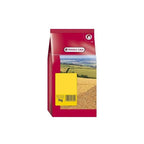 Semillas para Canarios Alpiste Versele laga