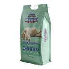 Arena Sanitaria America Litter Quick Clumping - 20 kilos