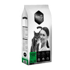 Amity Premium Pollo y Arroz para Gatos