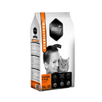Amity Premium Salmón y Arroz para Gatos Esterilizados