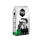 Amity Premium Pollo y Arroz para Gatos - 1,5 Kg