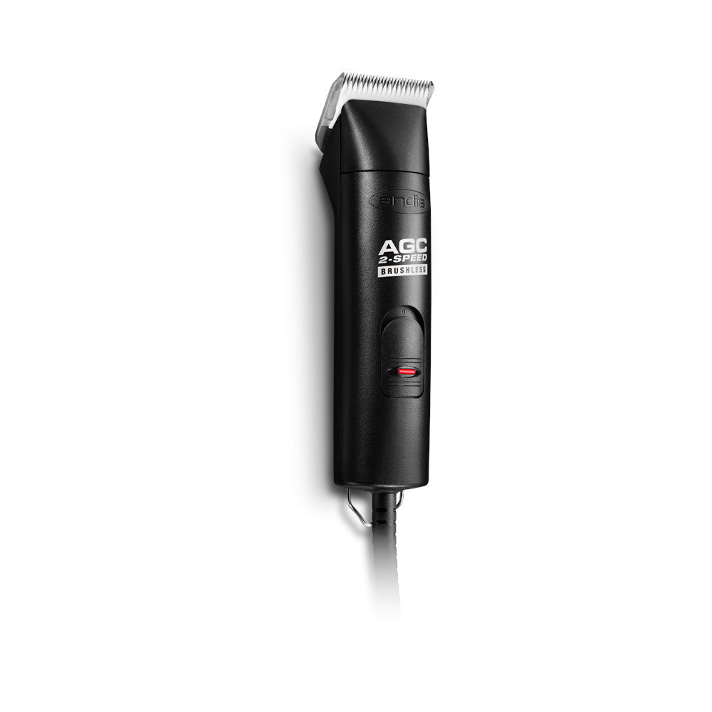 Máquina Profesional UltraEdge AGC Super 2-Speed Brushless