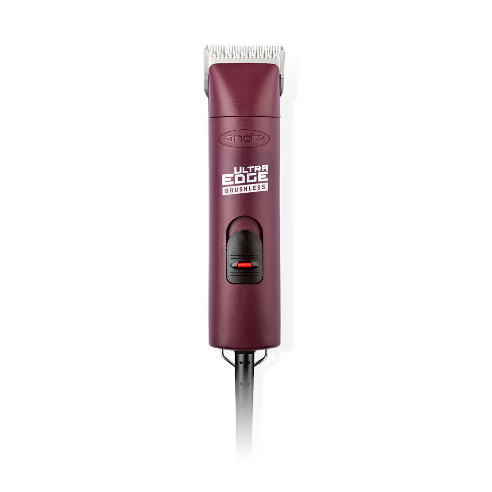 Máquina Profesional UltraEdge AGC Super 2-Speed Brushless