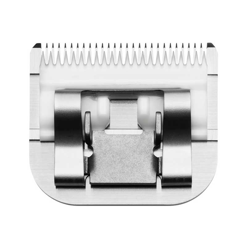 Cuchilla Desmontable Andis CeramicEdge Tamaño 10FT