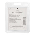 Cuchilla Desmontable Andis CeramicEdge Tamaño 10FT