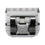 Cuchilla Desmontable Andis CeramicEdge Tamaño 30FT