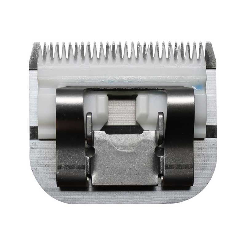 Cuchilla Desmontable Andis CeramicEdge Tamaño 30FT
