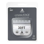 Cuchilla Desmontable Andis CeramicEdge Tamaño 30FT