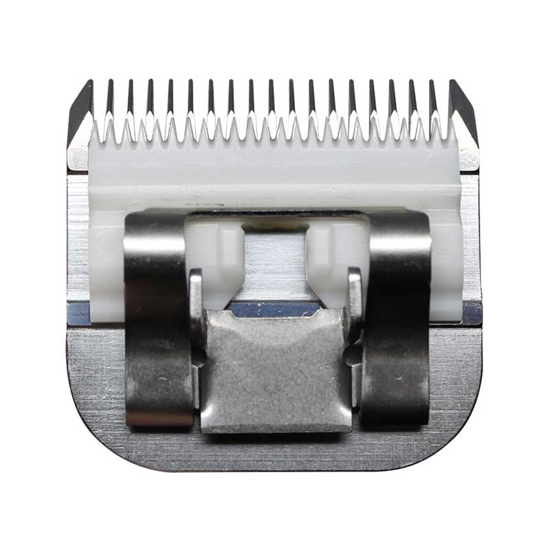 Cuchilla Desmontable Andis CeramicEdge Tamaño 7FT