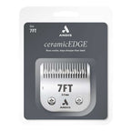 Cuchilla Desmontable Andis CeramicEdge Tamaño 7FT
