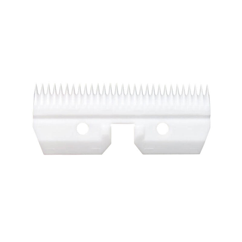 Repuesto CeramicEdge para 4W, 5W y 7W