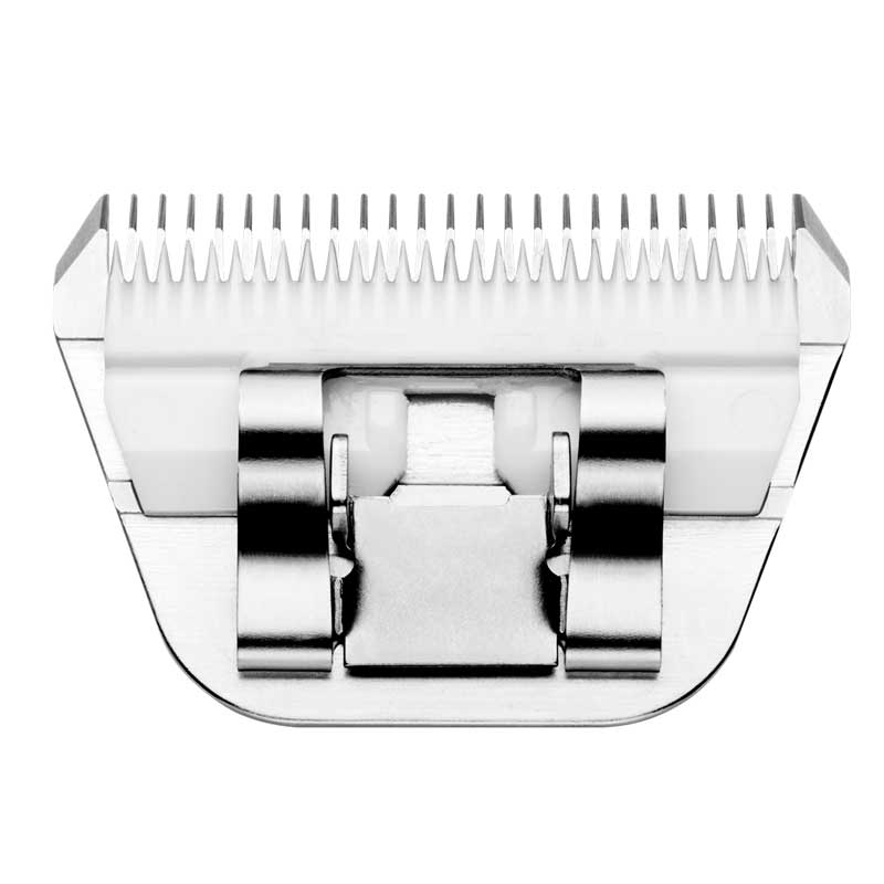 Cuchilla Desmontable Andis CeramicEdge Tamaño 5FW