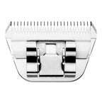 Cuchilla Desmontable Andis CeramicEdge Tamaño 7FW