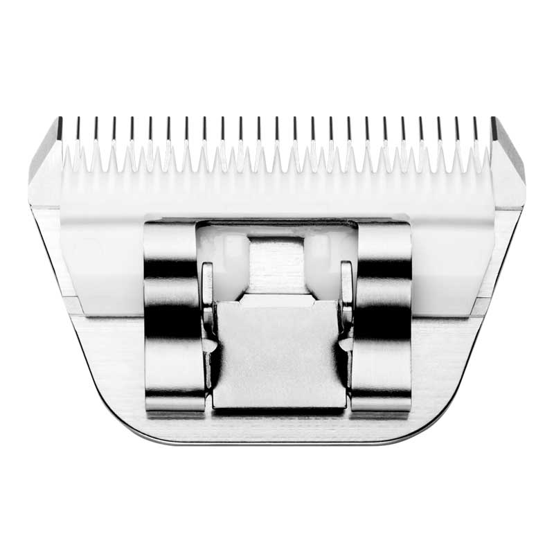 Cuchilla Desmontable Andis CeramicEdge Tamaño 7FW