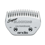 Cuchilla Desmontable Andis UltraEdge "Blocking"