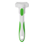 Andis Deslanador Compacto