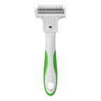 Andis Deslanador Compacto