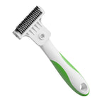 Andis Deslanador Compacto