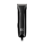 Máquina Cortadora de Pelo Pro-Animal EBC