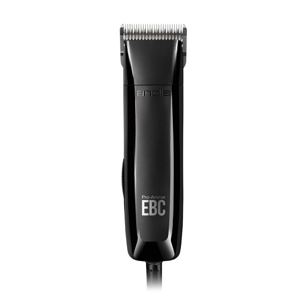 Máquina Cortadora de Pelo Pro-Animal EBC