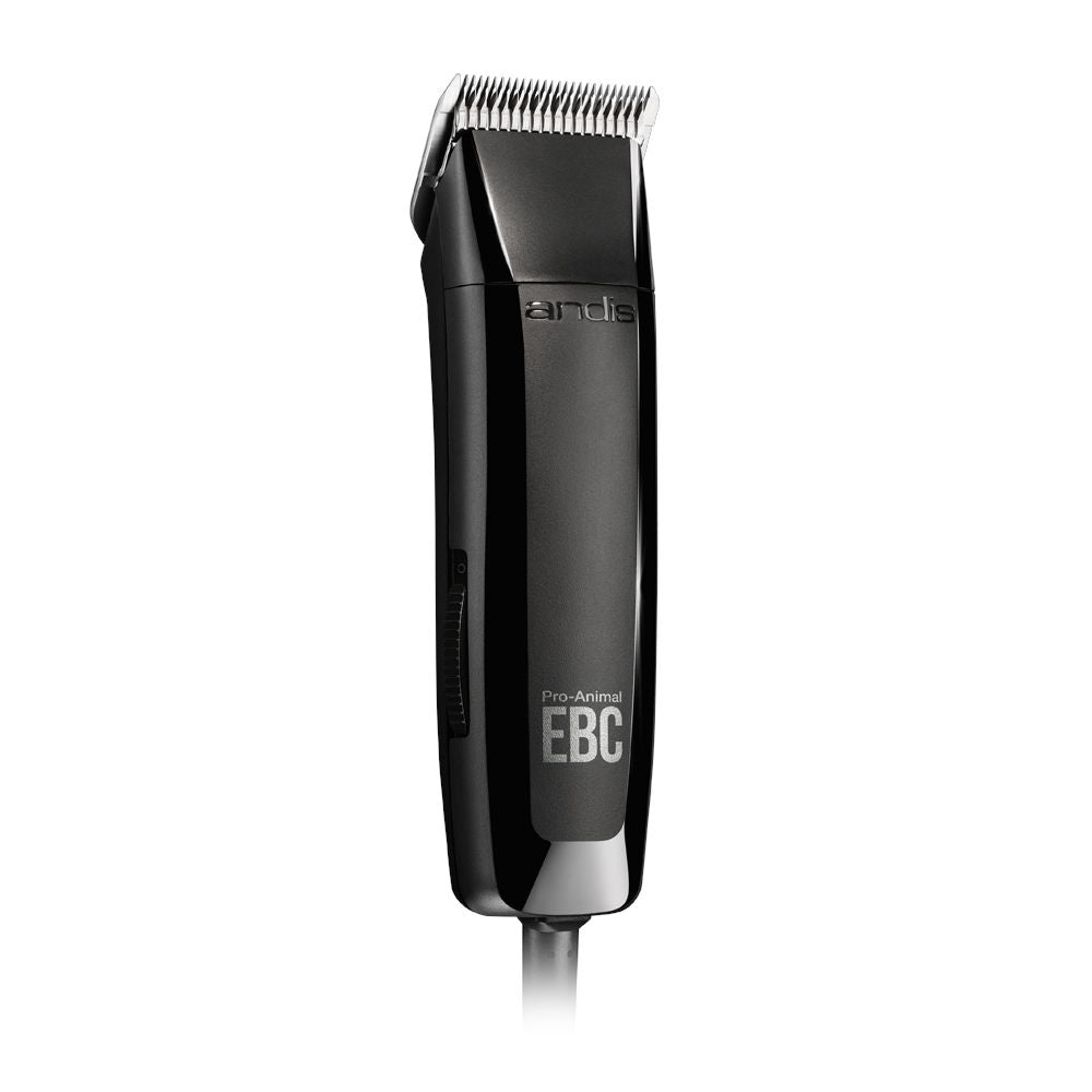 Máquina Cortadora de Pelo Pro-Animal EBC