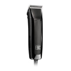 Máquina Cortadora de Pelo Pro-Animal EBC