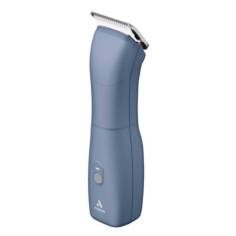 Andis Máquina Inalámbrica eMERGE Azul