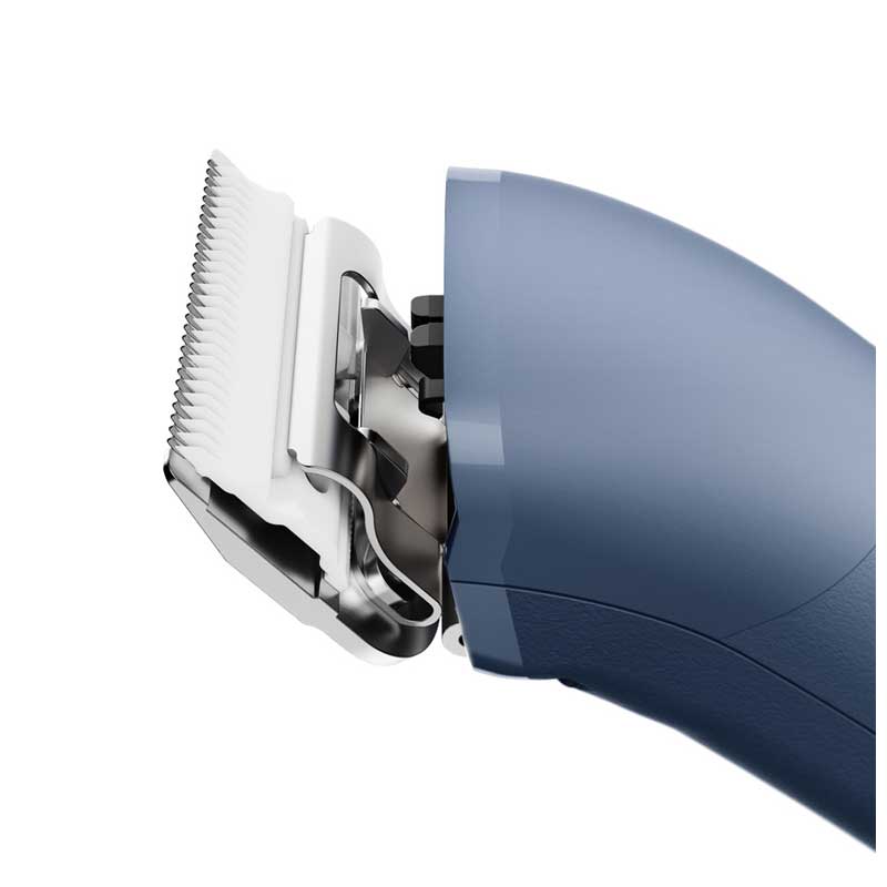 Andis Máquina Inalámbrica eMERGE Azul