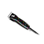 Máquina Cortadora de Pelo Excel 5 Velocidades - Ruff Ruff