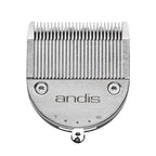 Cuchilla Regulable Andis UltraEdge Pulse Li 5