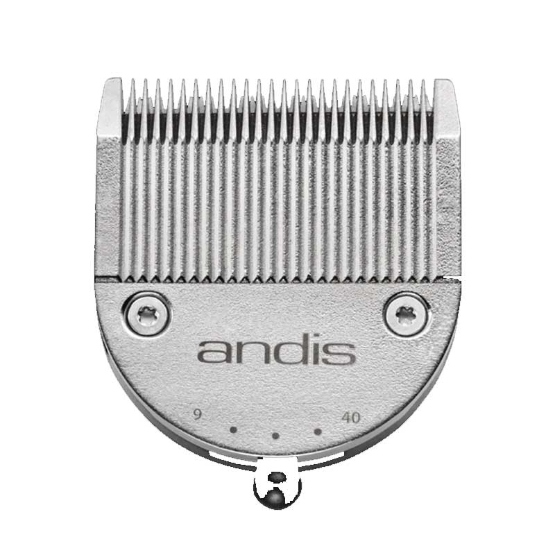 Cuchilla Regulable Andis UltraEdge Pulse Li 5