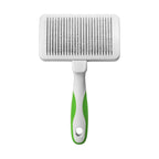 Rasqueta Autolimpieza Andis