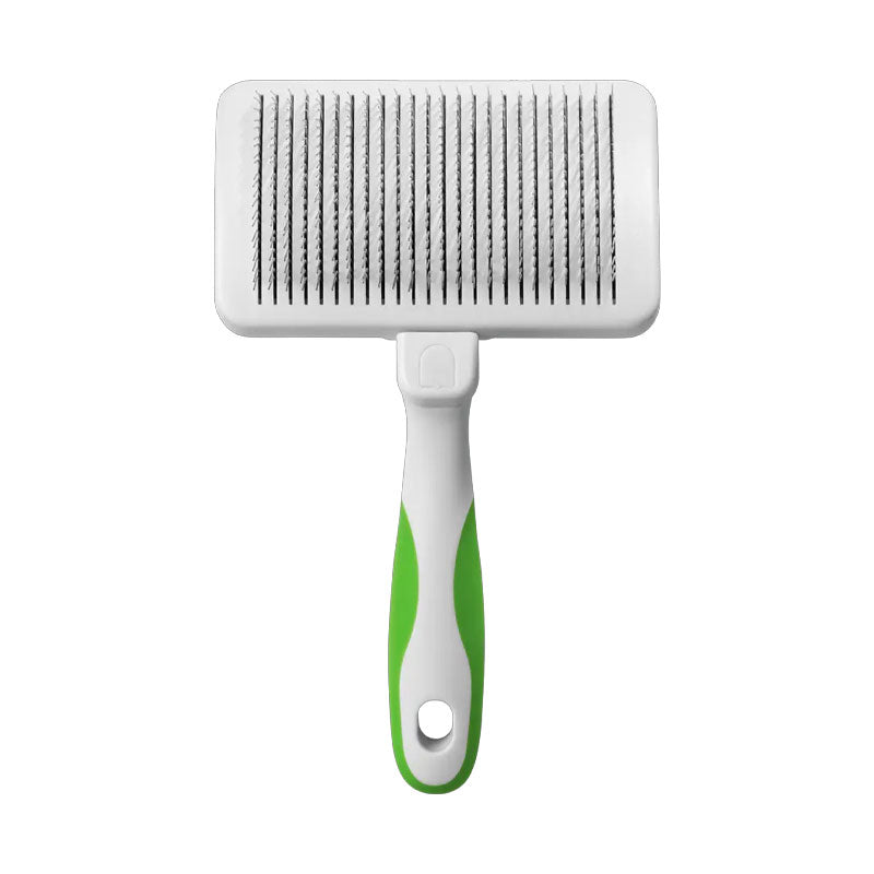 Rasqueta Autolimpieza Andis