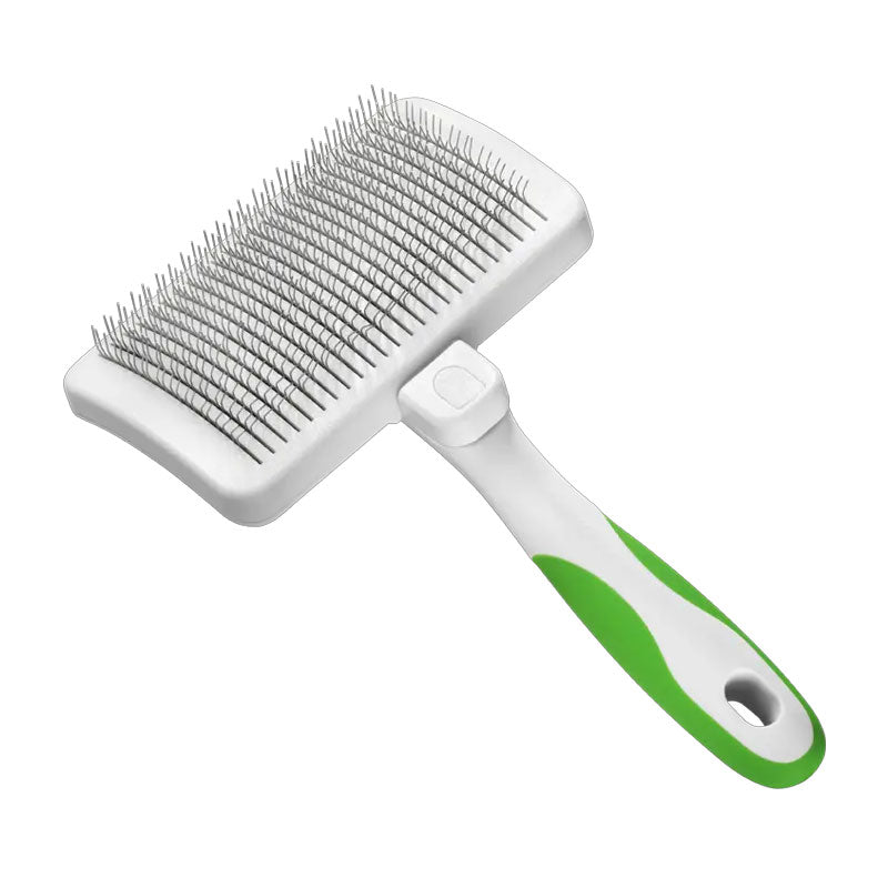 Rasqueta Autolimpieza Andis