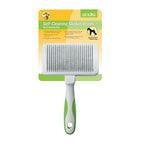 Rasqueta Autolimpieza Andis